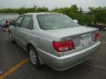 Used 1999 TOYOTA CARINA BF63788 for Sale Image 3