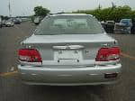 Used 1999 TOYOTA CARINA BF63788 for Sale Image 4