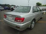 Used 1999 TOYOTA CARINA BF63788 for Sale Image 5