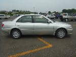 Used 1999 TOYOTA CARINA BF63788 for Sale Image 6