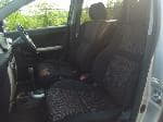 Used 2003 TOYOTA IST BF63740 for Sale Image 18