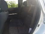 Used 2003 TOYOTA IST BF63740 for Sale Image 19