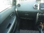 Used 2003 TOYOTA IST BF63740 for Sale Image 22