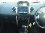 Used 2003 TOYOTA IST BF63740 for Sale Image 23