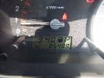 Used 2003 TOYOTA IST BF63740 for Sale Image 24
