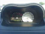Used 2003 TOYOTA IST BF63740 for Sale Image 25