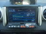 Used 2003 TOYOTA IST BF63740 for Sale Image 26