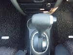 Used 2003 TOYOTA IST BF63740 for Sale Image 27
