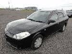Used 2004 NISSAN WINGROAD BF63644 for Sale Image 1