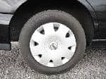 Used 2004 NISSAN WINGROAD BF63644 for Sale Image 10