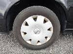 Used 2004 NISSAN WINGROAD BF63644 for Sale Image 12