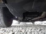 Used 2004 NISSAN WINGROAD BF63644 for Sale Image 13