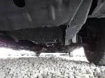 Used 2004 NISSAN WINGROAD BF63644 for Sale Image 14