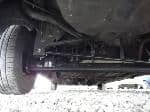 Used 2004 NISSAN WINGROAD BF63644 for Sale Image 15
