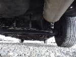 Used 2004 NISSAN WINGROAD BF63644 for Sale Image 16
