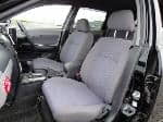 Used 2004 NISSAN WINGROAD BF63644 for Sale Image 18