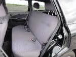 Used 2004 NISSAN WINGROAD BF63644 for Sale Image 19