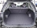 Used 2004 NISSAN WINGROAD BF63644 for Sale Image 20