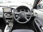Used 2004 NISSAN WINGROAD BF63644 for Sale Image 21
