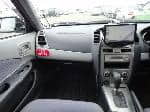 Used 2004 NISSAN WINGROAD BF63644 for Sale Image 22