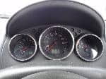 Used 2004 NISSAN WINGROAD BF63644 for Sale Image 23