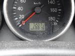 Used 2004 NISSAN WINGROAD BF63644 for Sale Image 24