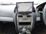 Used 2004 NISSAN WINGROAD BF63644 for Sale Image 25