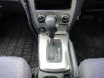 Used 2004 NISSAN WINGROAD BF63644 for Sale Image 26