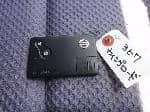 Used 2004 NISSAN WINGROAD BF63644 for Sale Image 27