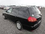 Used 2004 NISSAN WINGROAD BF63644 for Sale Image 3