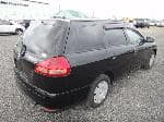 Used 2004 NISSAN WINGROAD BF63644 for Sale Image 5