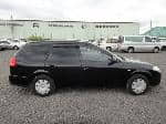 Used 2004 NISSAN WINGROAD BF63644 for Sale Image 6