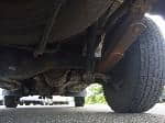 Used 1996 TOYOTA HIACE VAN BF63701 for Sale Image 16