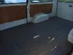 Used 1996 TOYOTA HIACE VAN BF63701 for Sale Image 19