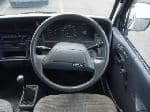 Used 1996 TOYOTA HIACE VAN BF63701 for Sale Image 21