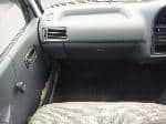 Used 1996 TOYOTA HIACE VAN BF63701 for Sale Image 22