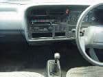 Used 1996 TOYOTA HIACE VAN BF63701 for Sale Image 23