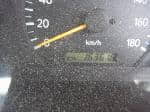 Used 1996 TOYOTA HIACE VAN BF63701 for Sale Image 24