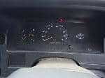 Used 1996 TOYOTA HIACE VAN BF63701 for Sale Image 25