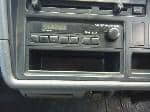 Used 1996 TOYOTA HIACE VAN BF63701 for Sale Image 26
