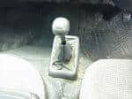 Used 1996 TOYOTA HIACE VAN BF63701 for Sale Image 27