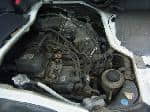 Used 1996 TOYOTA HIACE VAN BF63701 for Sale Image 29