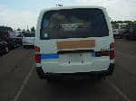 Used 1996 TOYOTA HIACE VAN BF63701 for Sale Image 4