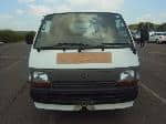 Used 1996 TOYOTA HIACE VAN BF63701 for Sale Image 8