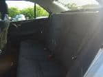 Used 1999 MERCEDES-BENZ E-CLASS BF63751 for Sale Image 19