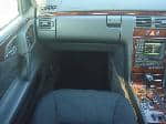 Used 1999 MERCEDES-BENZ E-CLASS BF63751 for Sale Image 22