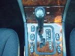 Used 1999 MERCEDES-BENZ E-CLASS BF63751 for Sale Image 27