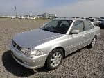 Used 1999 TOYOTA CARINA BF63652 for Sale Image 1