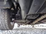 Used 1999 TOYOTA CARINA BF63652 for Sale Image 13