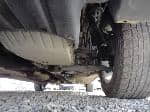 Used 1999 TOYOTA CARINA BF63652 for Sale Image 14